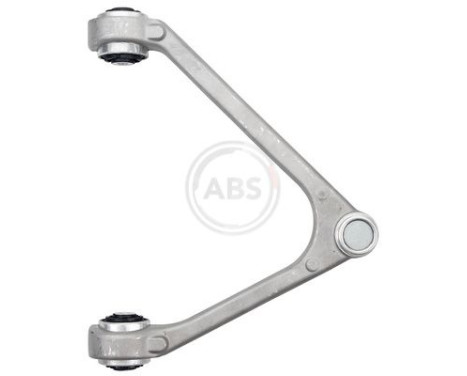 Track Control Arm 211495 ABS, Image 2