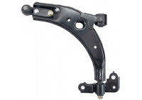 Track Control Arm 211496 ABS