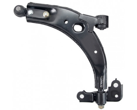 Track Control Arm 211496 ABS