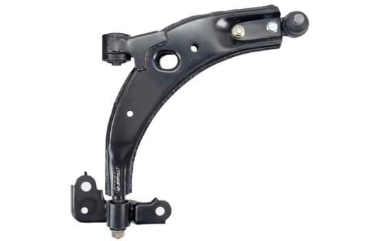 Track Control Arm 211497 ABS