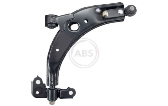 Track Control Arm 211497 ABS, Image 2