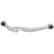 Track Control Arm 211498 ABS