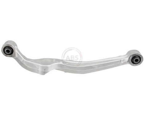 Track Control Arm 211498 ABS, Image 2