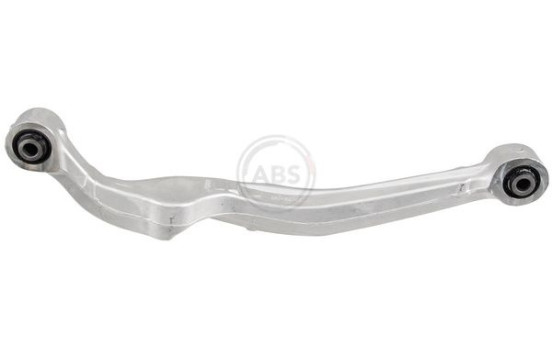 Track Control Arm 211498 ABS, Image 2