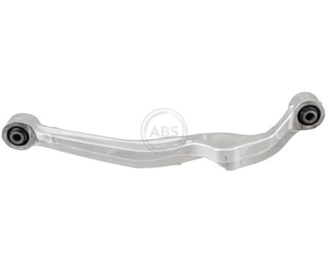 Track Control Arm 211499 ABS, Image 2