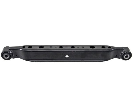 Track Control Arm 211501 ABS