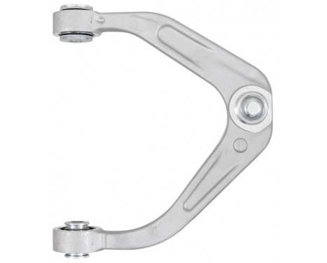 Track Control Arm 211509 ABS