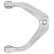 Track Control Arm 211509 ABS