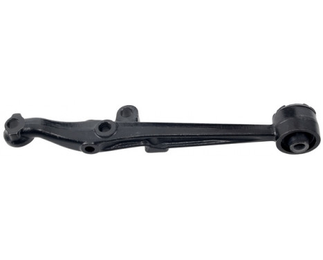 Track Control Arm 211512 ABS