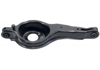 Track Control Arm 211518 ABS