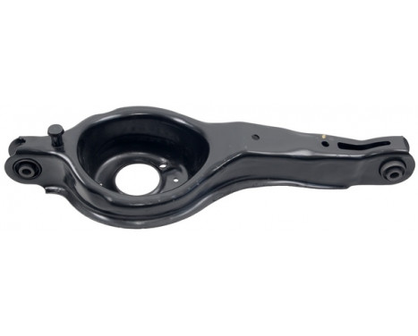 Track Control Arm 211518 ABS