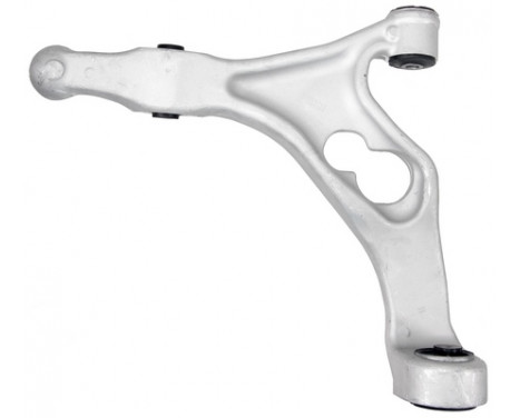 Track Control Arm 211519 ABS