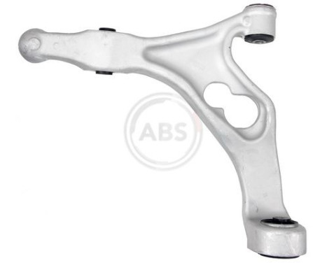 Track Control Arm 211519 ABS, Image 2