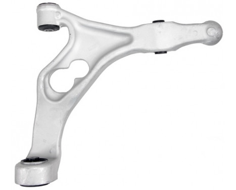 Track Control Arm 211520 ABS