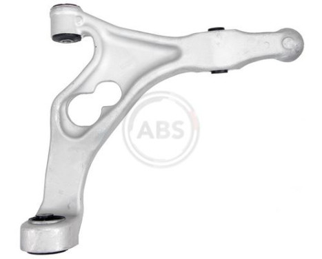 Track Control Arm 211520 ABS, Image 2
