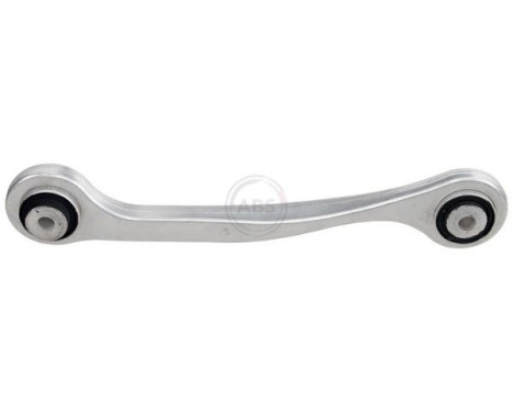 Track Control Arm 211522 ABS, Image 2