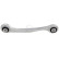 Track Control Arm 211522 ABS, Thumbnail 2