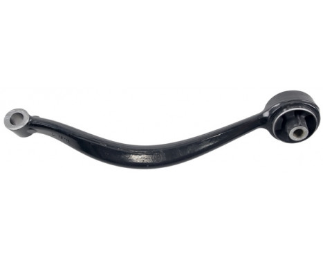Track Control Arm 211523 ABS