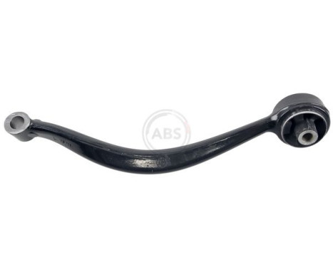 Track Control Arm 211523 ABS, Image 2