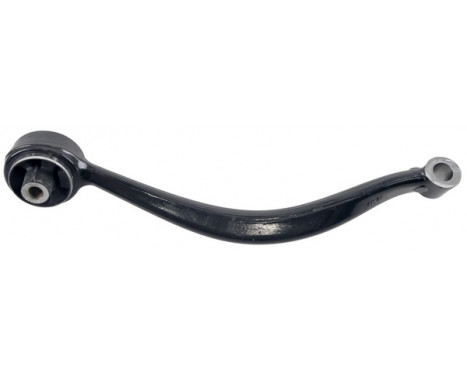 Track Control Arm 211524 ABS