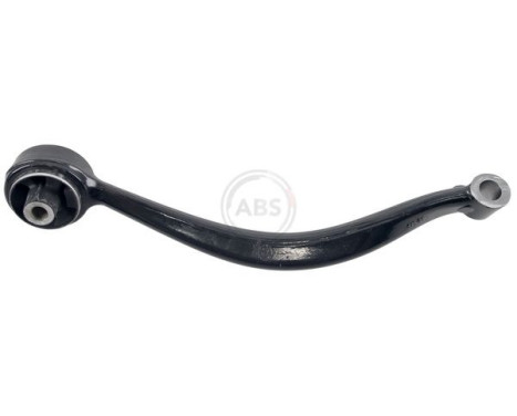 Track Control Arm 211524 ABS, Image 2
