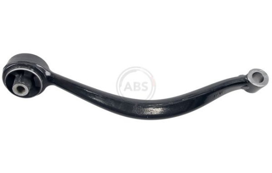 Track Control Arm 211524 ABS, Image 2