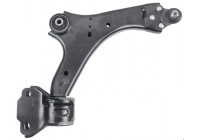 Track Control Arm 211528 ABS