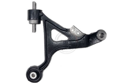 Track Control Arm 211530 ABS, Image 2