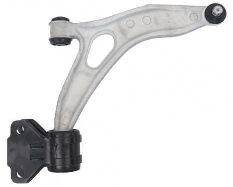 Track Control Arm 211534 ABS