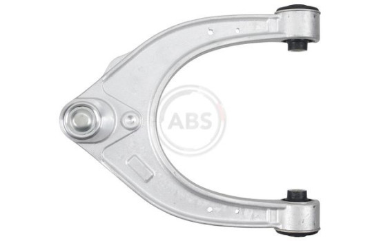 Track Control Arm 211535 ABS, Image 2