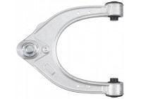 Track Control Arm 211536 ABS