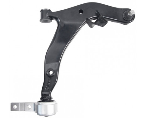 Track Control Arm 211538 ABS