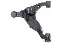 Track Control Arm 211539 ABS