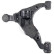 Track Control Arm 211539 ABS, Thumbnail 2