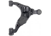 Track Control Arm 211540 ABS