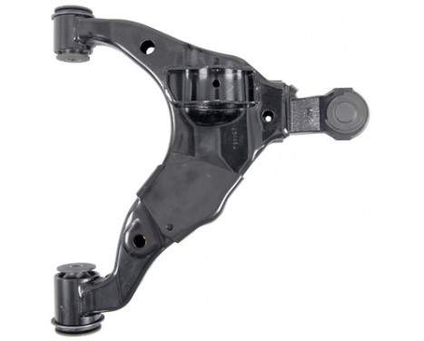 Track Control Arm 211540 ABS