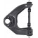 Track Control Arm 211541 ABS