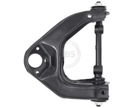 Track Control Arm 211541 ABS, Image 2