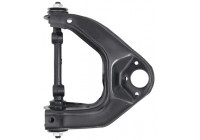 Track Control Arm 211542 ABS