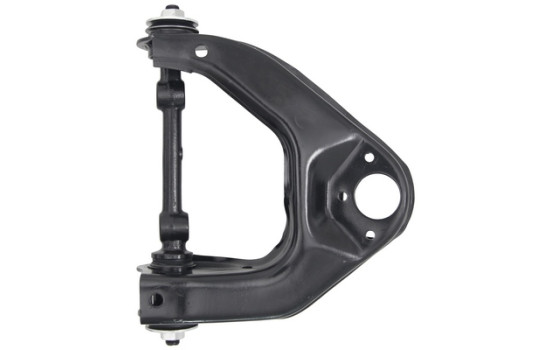 Track Control Arm 211542 ABS