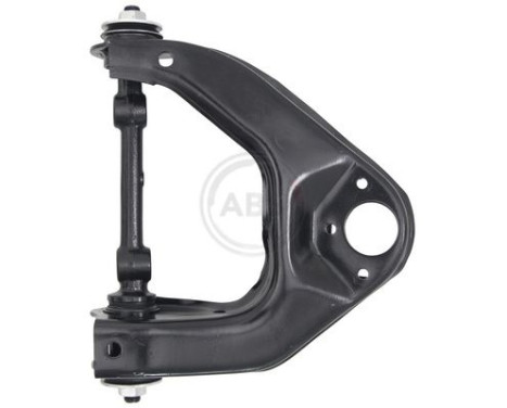 Track Control Arm 211542 ABS, Image 2