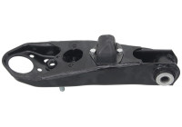 Track Control Arm 211543 ABS