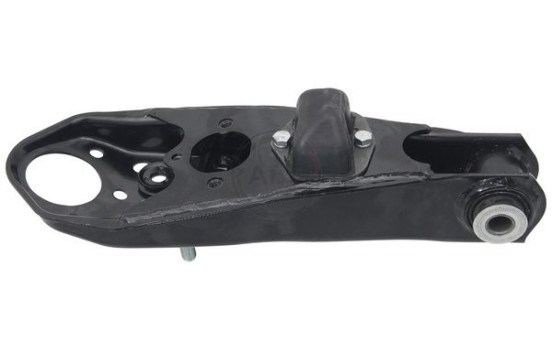 Track Control Arm 211543 ABS, Image 2