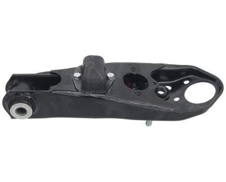 Track Control Arm 211544 ABS, Image 2