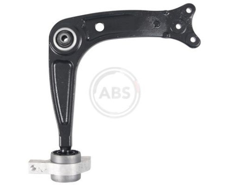 Track Control Arm 211546 ABS, Image 2