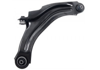 Track Control Arm 211550 ABS