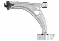 Track Control Arm 211551 ABS