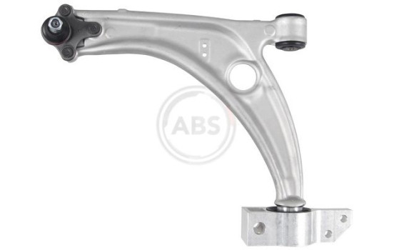 Track Control Arm 211551 ABS, Image 2