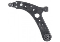 Track Control Arm 211553 ABS