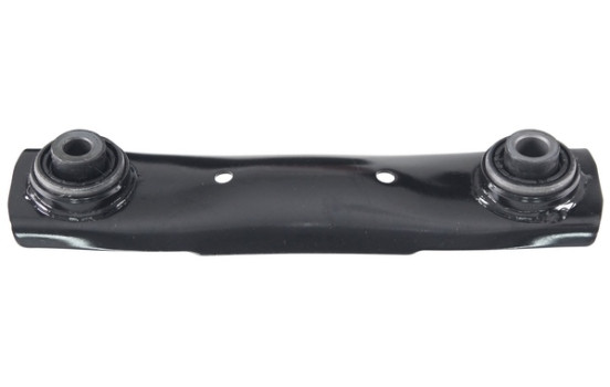 Track Control Arm 211557 ABS